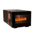 Shotglass Freezer