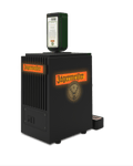 Jägermeister 1-Bottle Tap Machine
