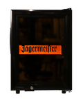 Mini Freezer