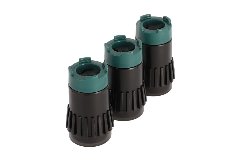 Bottlestopper für 1- und 3-Bottle Tap Machine