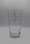 Dubbeglas 6x Set