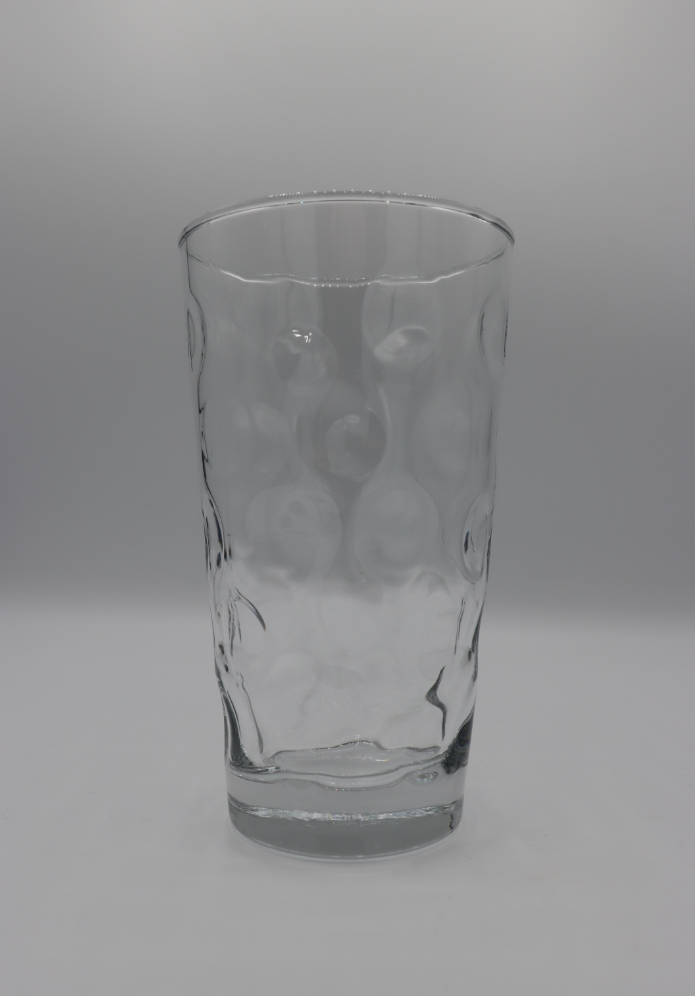 Dubbeglas 6x Set