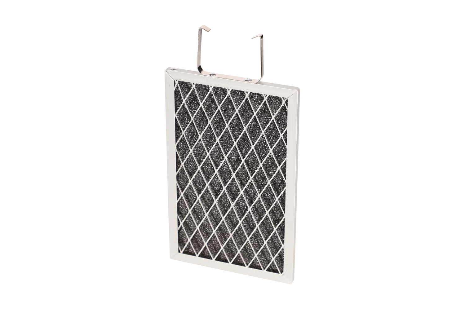 Luftfilter für 3-Bottle-Tap Machine 4th Gen