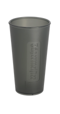 Mehrwegbecher 0,3L