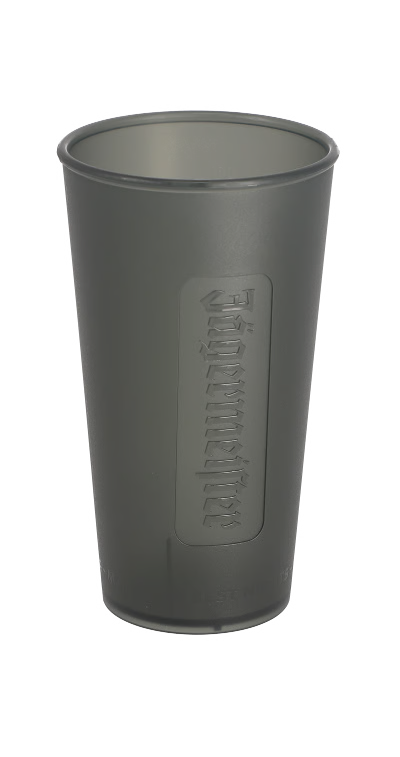 Mehrwegbecher 0,3L