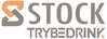 Mein Shop - Startseite