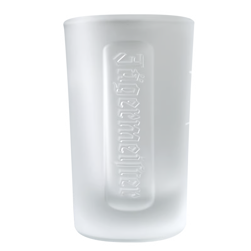 Shotgläser 2cl (6er Pack)