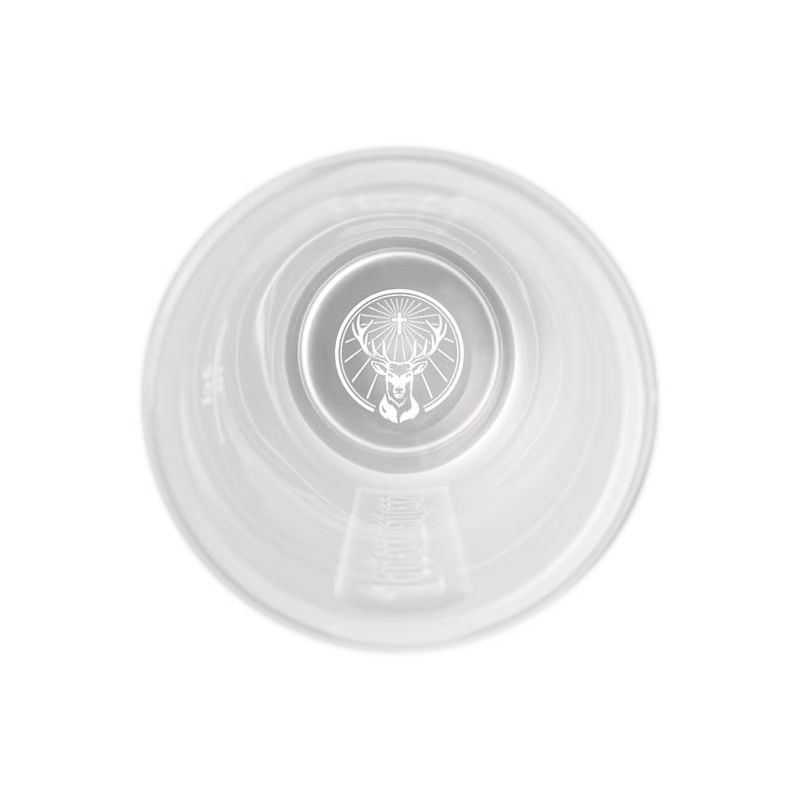 Shotgläser 2cl (6er Pack)