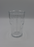 Wassergläser 0,33L