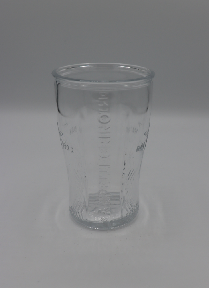 Wassergläser 0,33L