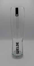 Weizengläser 0,5L