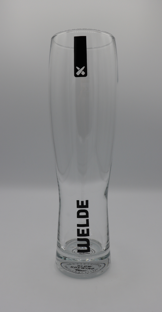 Weizengläser 0,5L