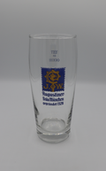 Willibecher Augustiner 0,5L