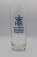 Willibecher HTB 0,5L