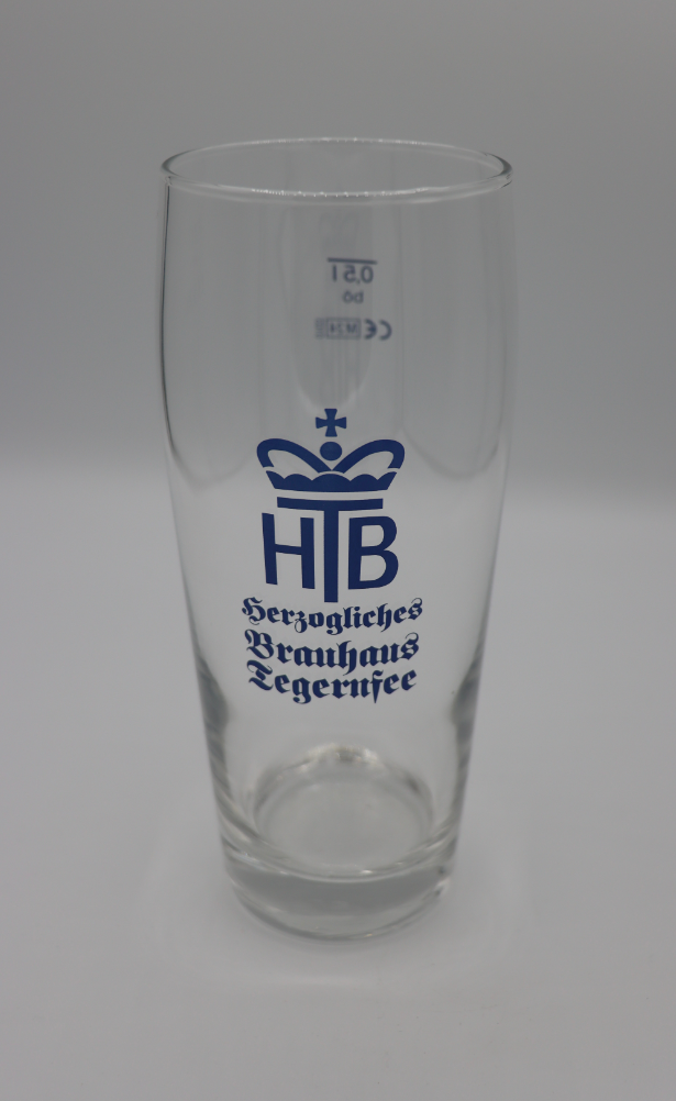 Willibecher HTB 0,5L